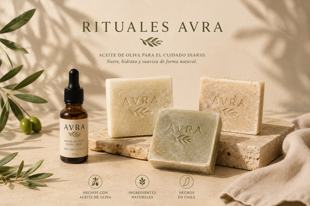 Rituales