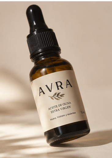 Gotario AVRA 15 ml