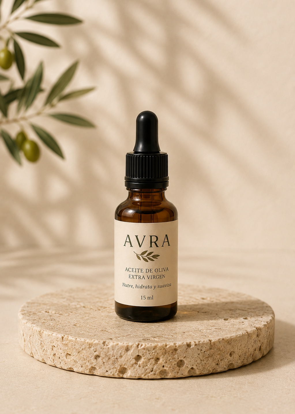 Gotario AVRA 15 ml