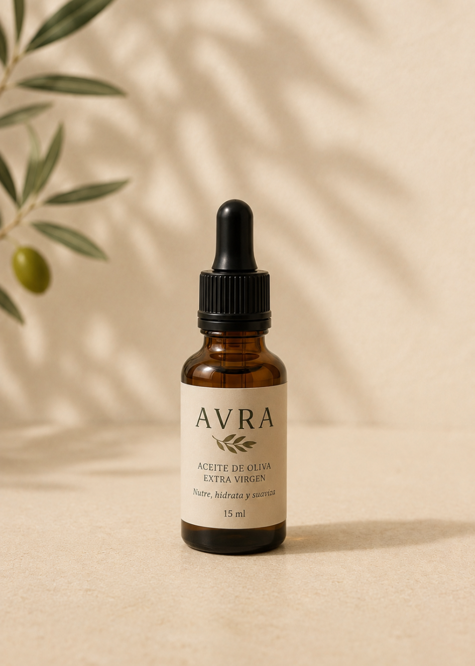 Gotario AVRA 15 ml